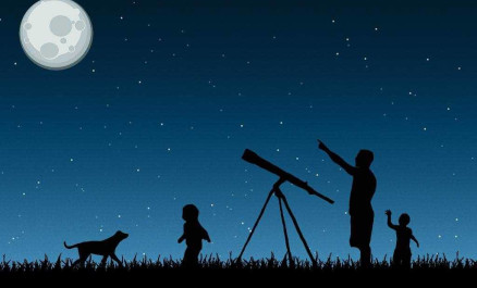 Star Party