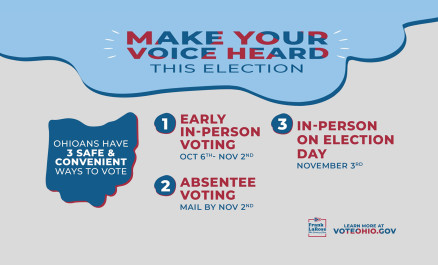 Election Day