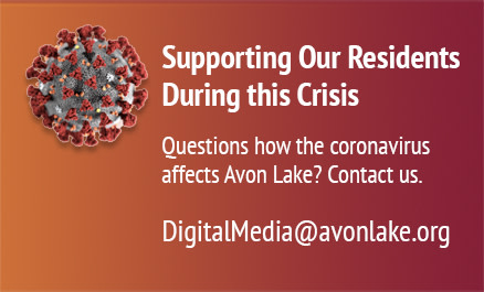 Coronavirus Updates