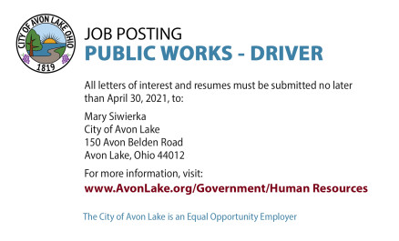 Seasonal Workers