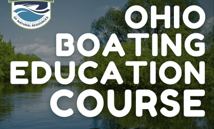 Boater's Education Course