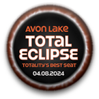 total Eclipse 4/8/2024 Button