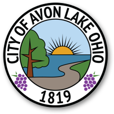 avon lake