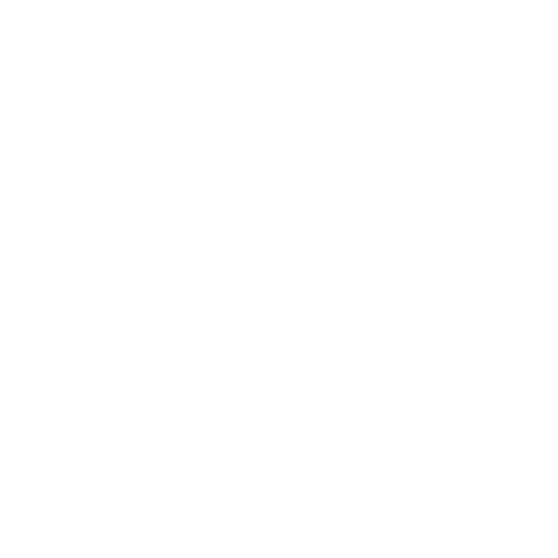 Avon Lake City Podcast